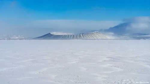 Iceland